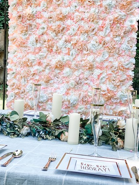 Mainely Modern, LLC.