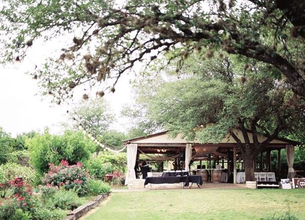 Oak Valley Vineyards