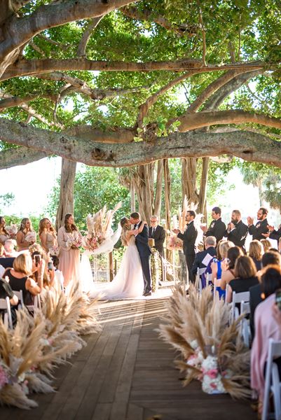 Jupiter Inlet Lighthouse & Museum