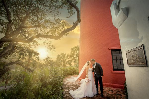 Jupiter Inlet Lighthouse & Museum