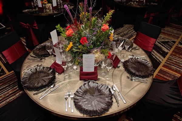 Hilton Garden Inn Phoenix Tempe, University Research Park