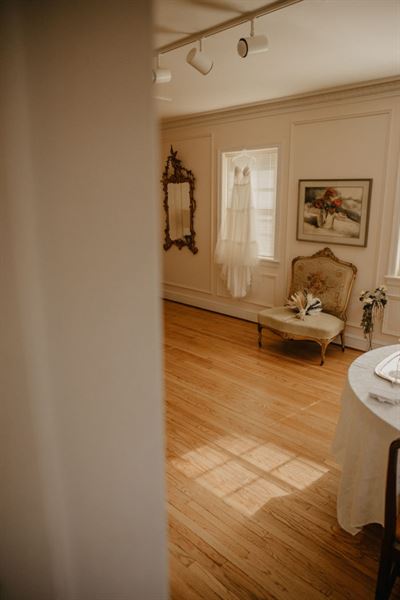 Albrecht-Kemper Museum Of Art