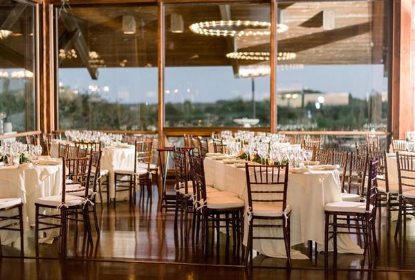 360 East at Montauk Downs