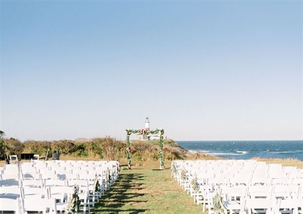 360 East at Montauk Downs