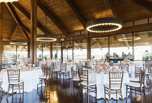 360 East at Montauk Downs