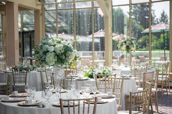 Newlands Golf & Country Club