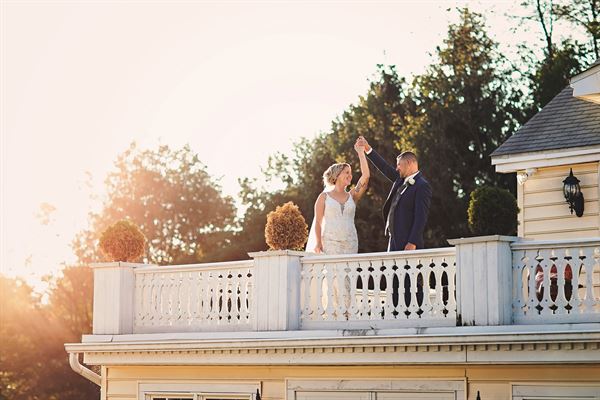 Kemfort's Cottage and Cora's Bed & Breakfast