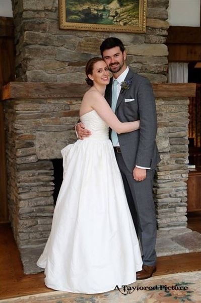 Thee Ellsworth Manor