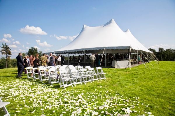 Thee Ellsworth Manor