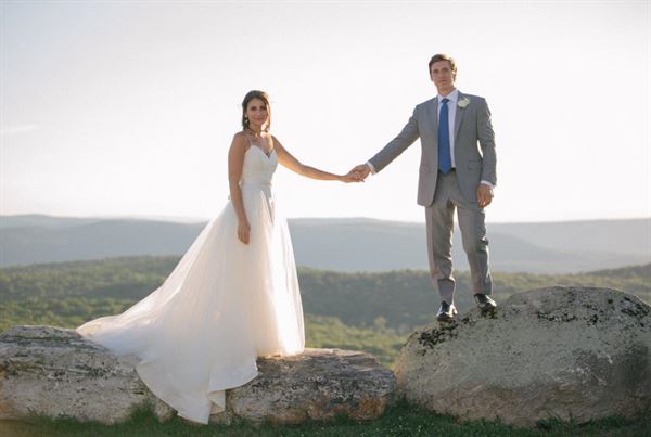 Thee Ellsworth Manor