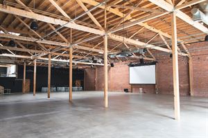 Guildhouse Guildhouse - San Jose, CA - Party Venue