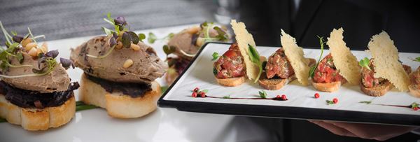 Don Paella Catering & Party Rental