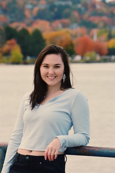 Meg Gunia Photography