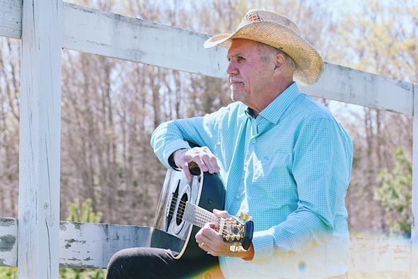 Meg Gunia Photography