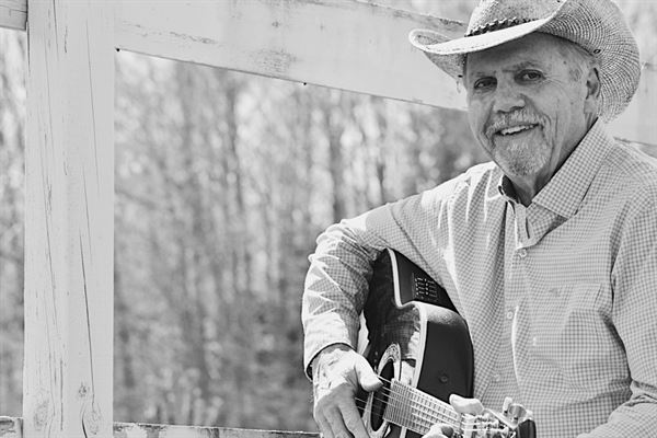 Meg Gunia Photography