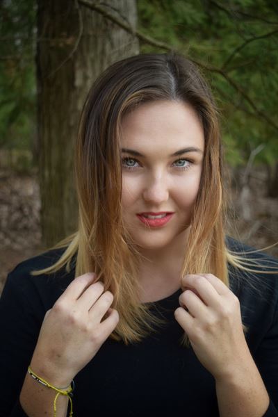 Meg Gunia Photography