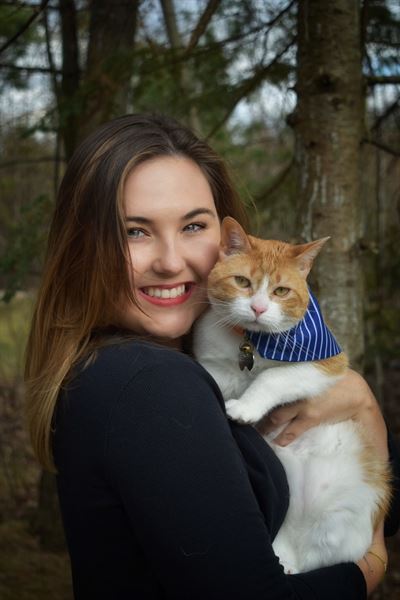 Meg Gunia Photography