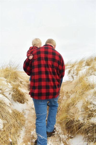 Meg Gunia Photography