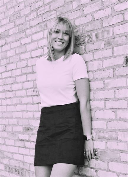 Meg Gunia Photography