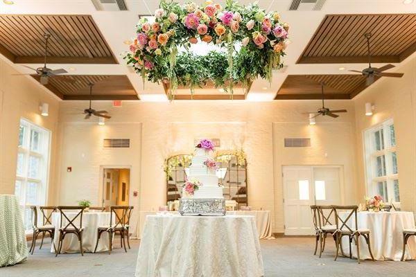 Dixon Gallery and Gardens