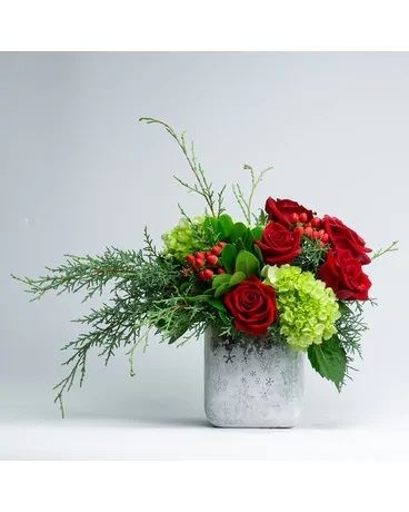 Floral Boutique + Stetson Florist & Flower Delivery