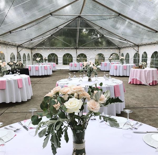 Oakland House Museum