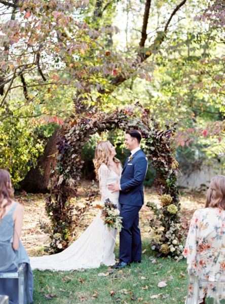 Oakland House Museum