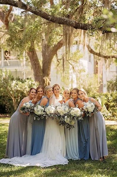 Swift-Coles Historic Home