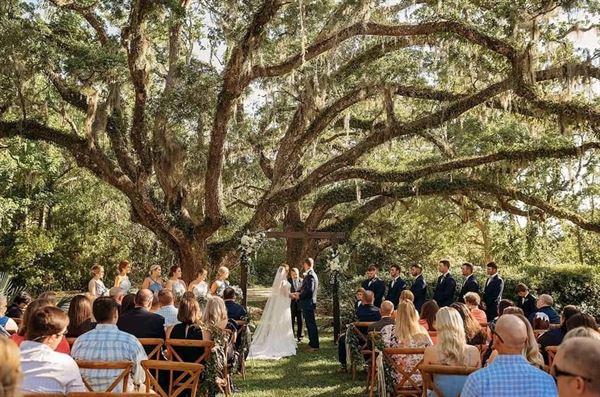 Swift-Coles Historic Home