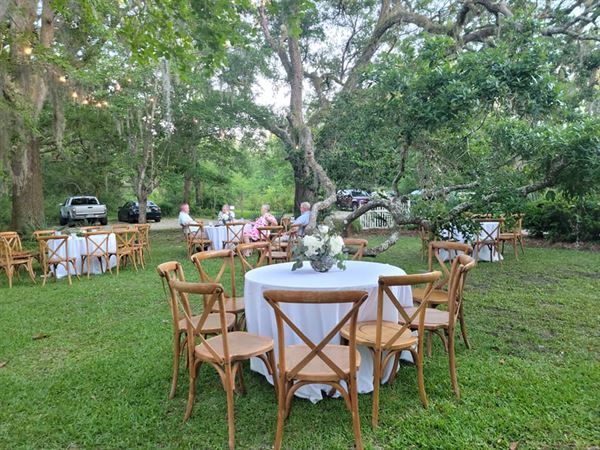 Swift-Coles Historic Home