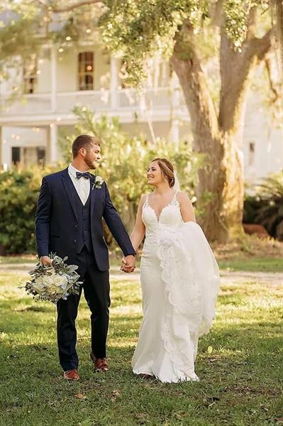 Swift-Coles Historic Home