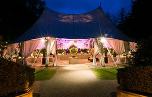 The Venetian Theater