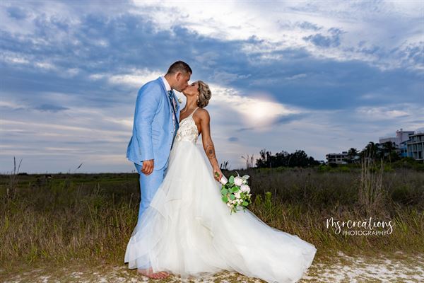 MSRcreations Photography