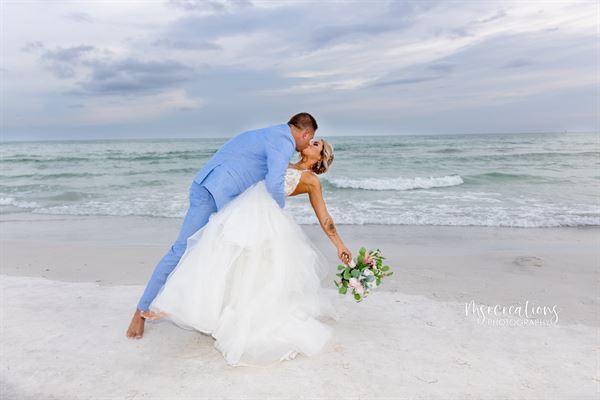 MSRcreations Photography