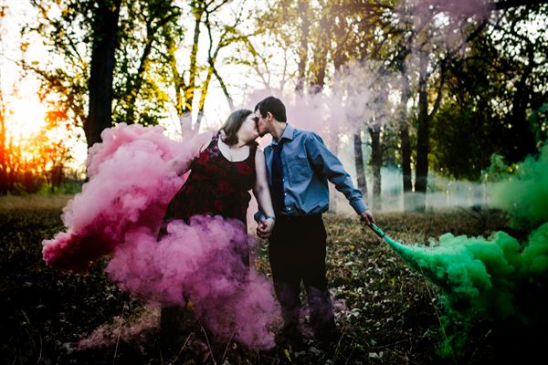 MSRcreations Photography