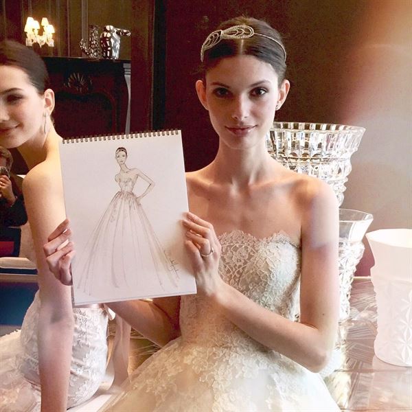 Brooke Hagel Illustrations