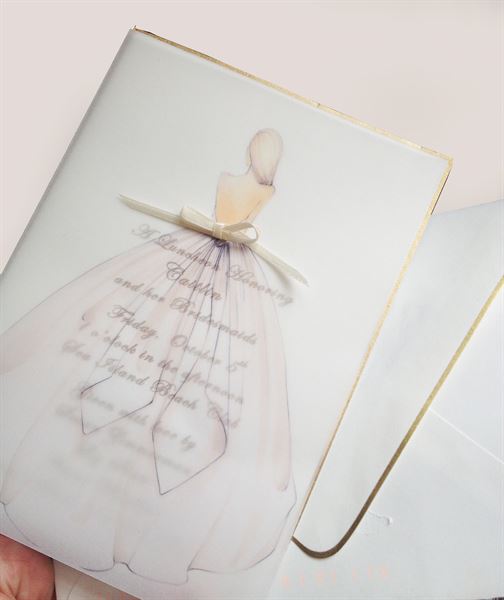 Brooke Hagel Illustrations