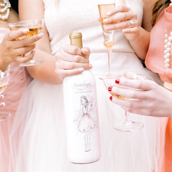 Brooke Hagel Illustrations