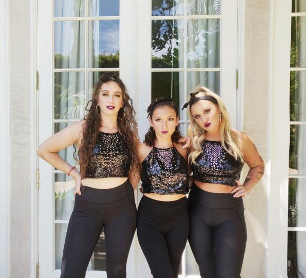 Nocturna Entertainment