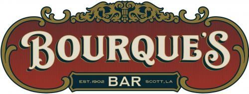 Bourque's Bar