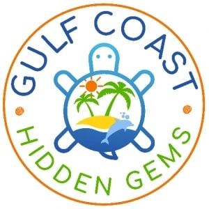 Gulf Coast Hidden Gems