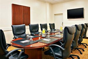 Board Room