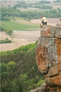 Gary Nski Photographer