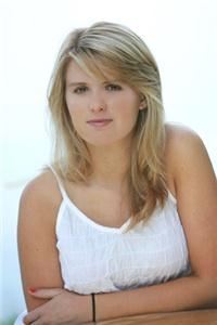 Gary Nski Photographer