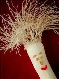 Gary Nski Photographer