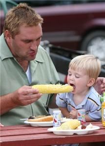 Gary Nski Photographer