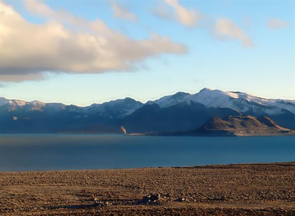 Sail Dreams Boat Charters | Sailboat trip on one of four lakes