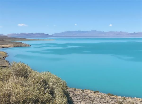 Sail Dreams Boat Charters | Sailboat trip on one of four lakes