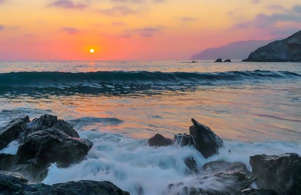 Yacht tours in Los Angeles for two people