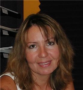 Elza - Concert Pianist